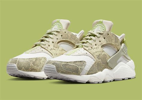 nike air huarache grün gelb grau|buy huarache shoes online.